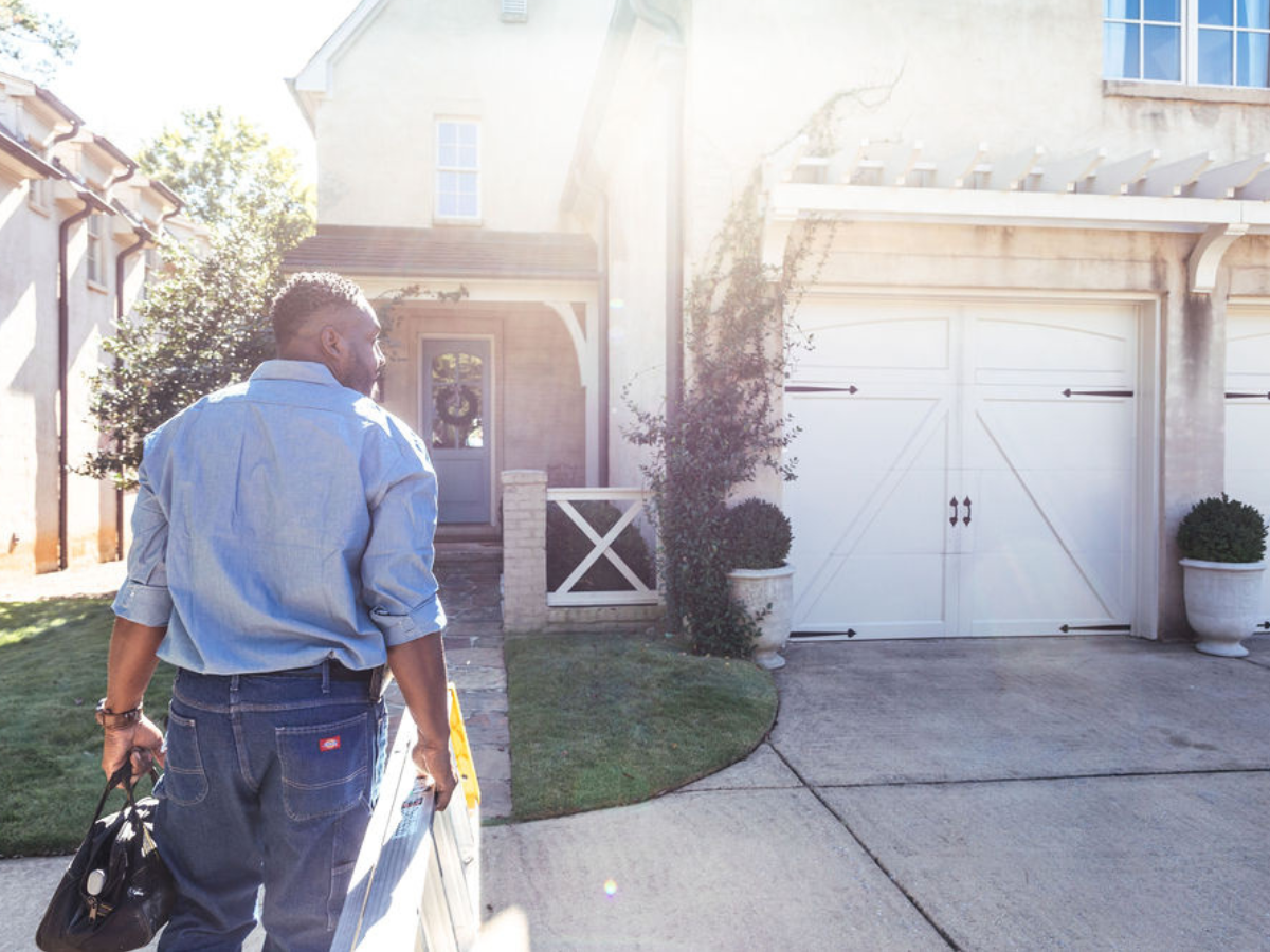 For Boulder Landlords: Addressing the Fear of Property Damage Due to Delayed or Inadequate Maintenance